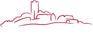 Burgrestaurant Ravensburg